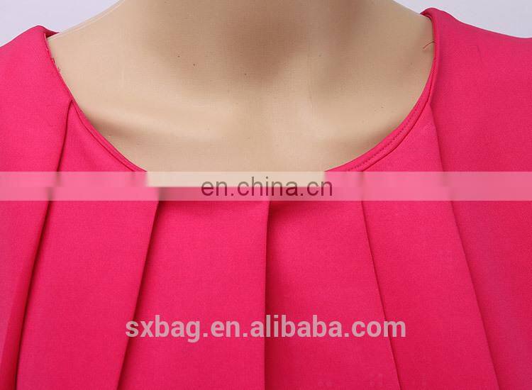 Wholesale China Manufacturer hot sale summer girls clothes