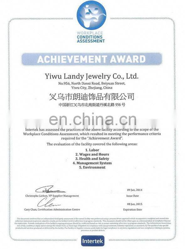 925 sterling silver crystal star finger ring