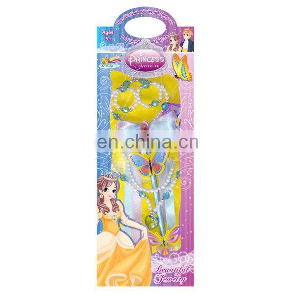 Wholesale crystal beads for sale