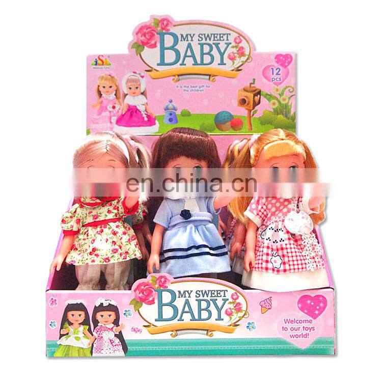 Super Quality Stylish DIY Educational Games and Toys