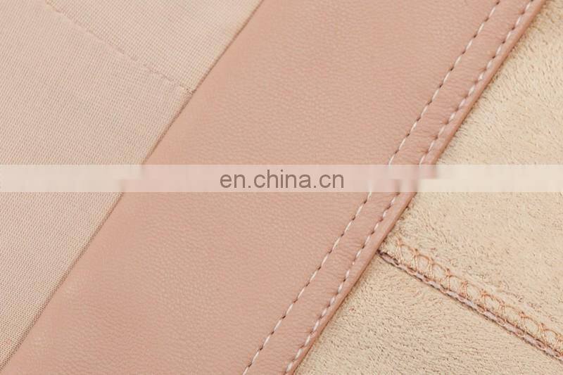 Amigo 2017 new design sexy women party wear black strape backless long bodycon leather evening jumpsuit for girls