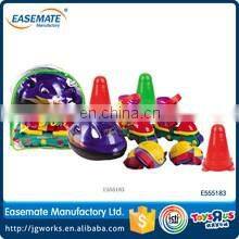 Kid dumbbell summer sport toys dumbbell toys