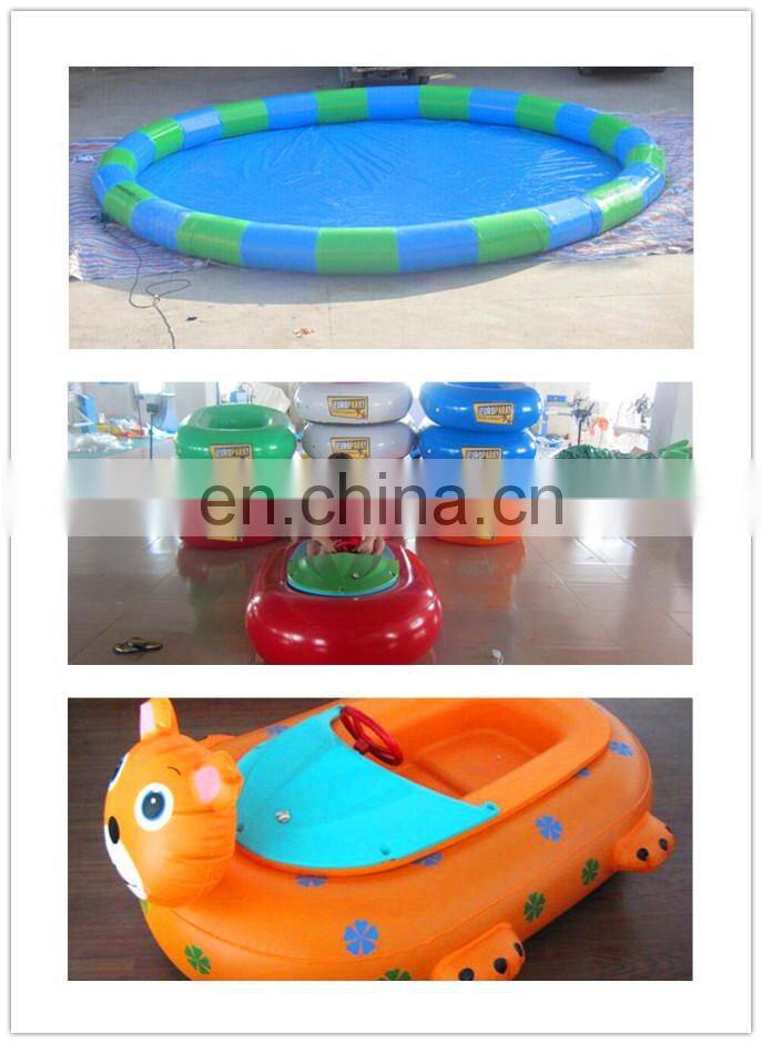 large inflatable pool/best brand inflatable pool
