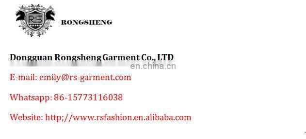 OEM service fashion plus size outwear women casual coat