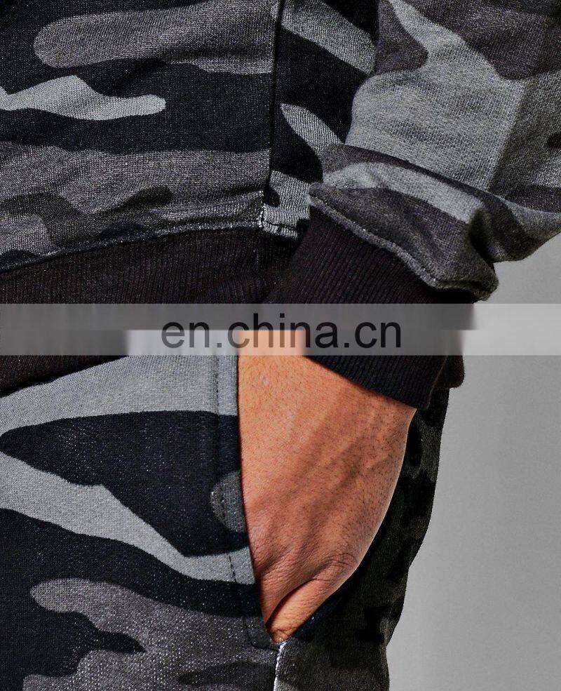 2016 sportswear tracksuit set jacket + pant,OEM brand men's uniform jogging