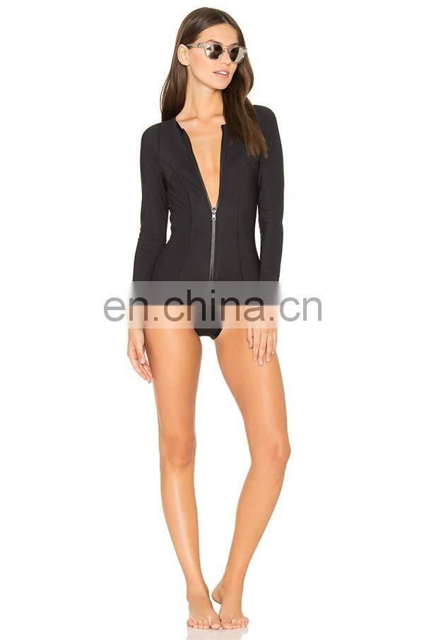 low moq custom sublimation fashion upf 50+ long sleeve reversible rash guard