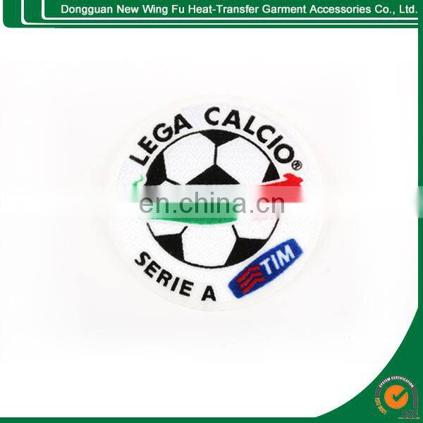 silk screen heat transfer printing for under wear in dongguan