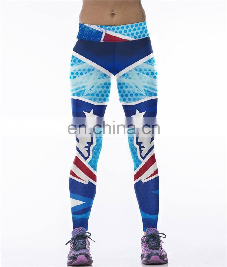 Wholesale Custom Legging For Women