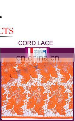 2015 nigerian evening dress french beaded lace