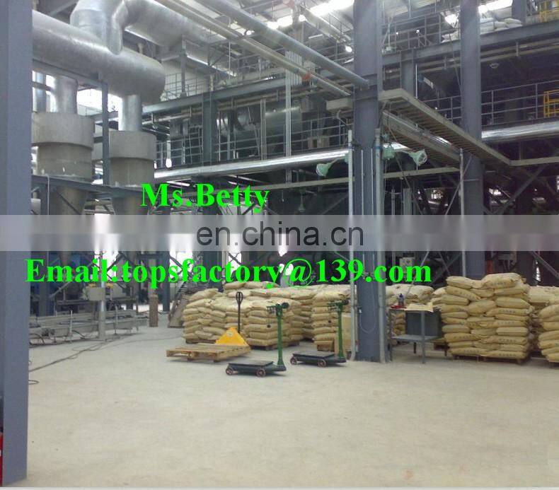 High quality Anionic Polyacrylamide Water Treatment Chemicals Polymer /PAM for Waste Water/Oil drilling/Mining