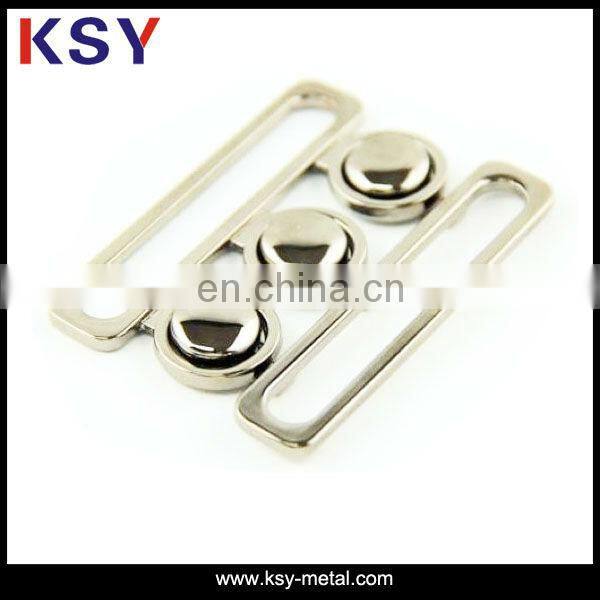 Shine Lady Shoes Buckles and Accessories