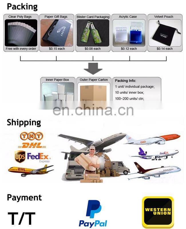 promotional ceramic casino chips wholesale/ ceramic chips with printing logo