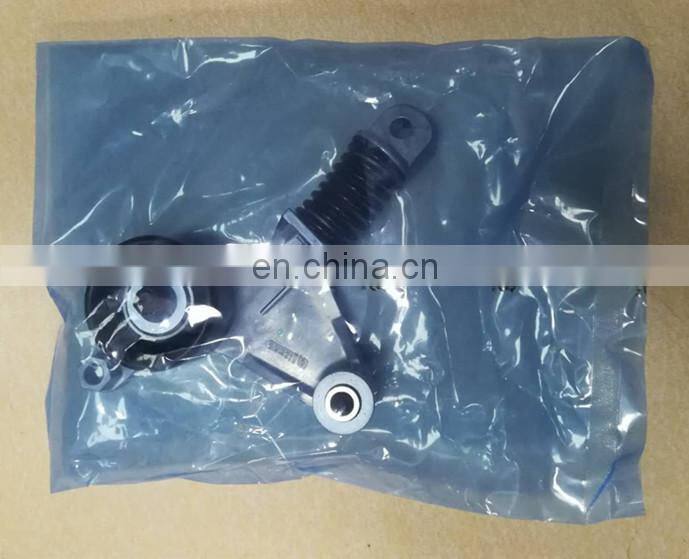 AIXIN AUTO PARTS Belt Tensioner Pully 16620-0H020 For CAMRY RAV4 PREVIA LANDCRUISERR