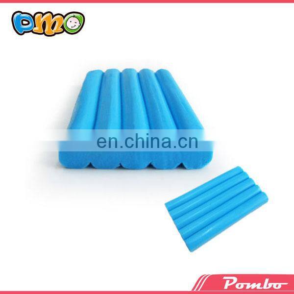 20g wholesale professional oven bake polymer clay