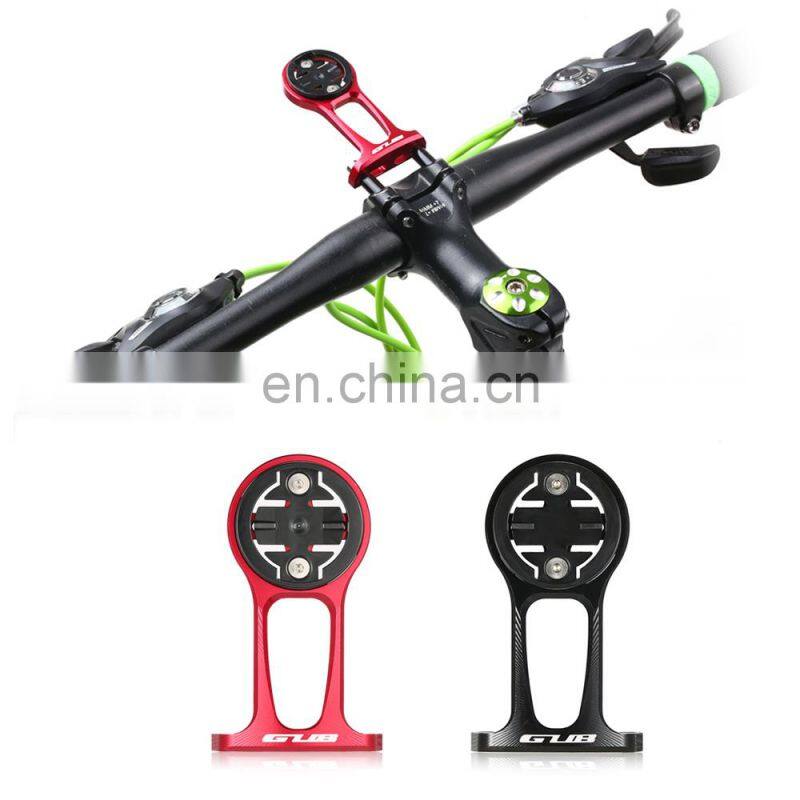 GUB PF30 MTB Bike Bicycle parts Bottom Brackets Press fit PF30 46mm through Axle transfer to 22 24mm Adapter for Shima-no sr-am