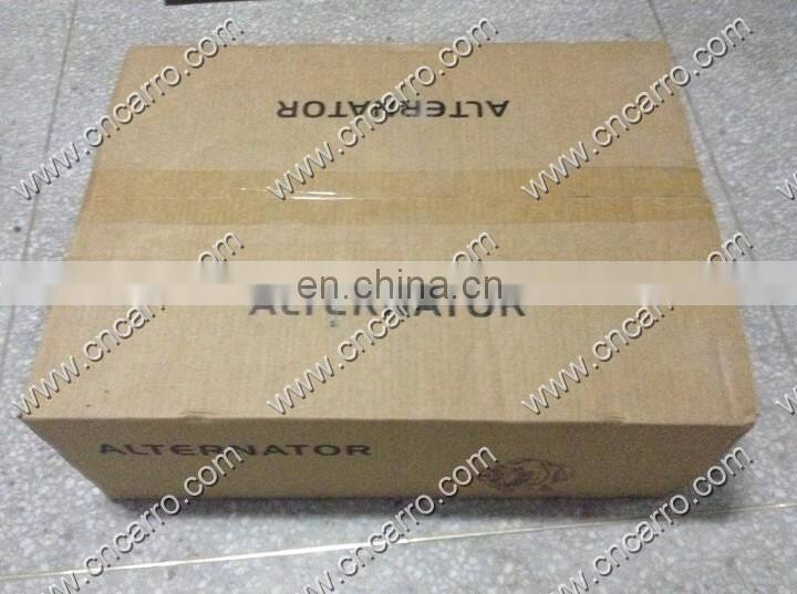 23100-53A00 Sentra Sunny Generator Alternator 2310053A00