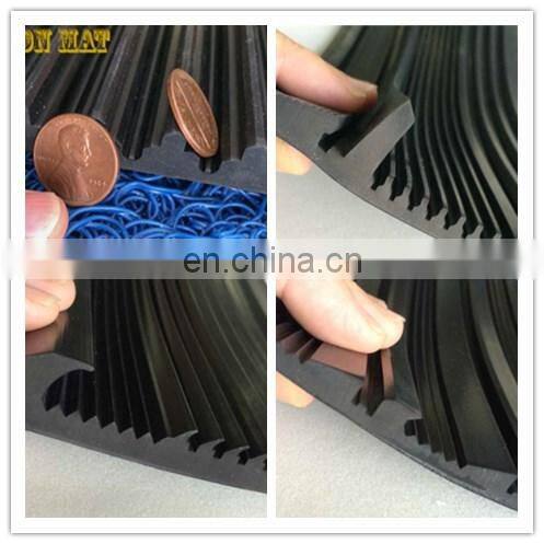 2018 Made in China dredging boat for sale gold dredging boat for sale