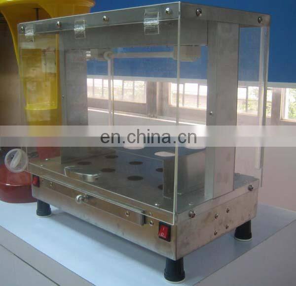 As ice cream complete Line to Make Pizza Cone | machine for pizza | pizza oven