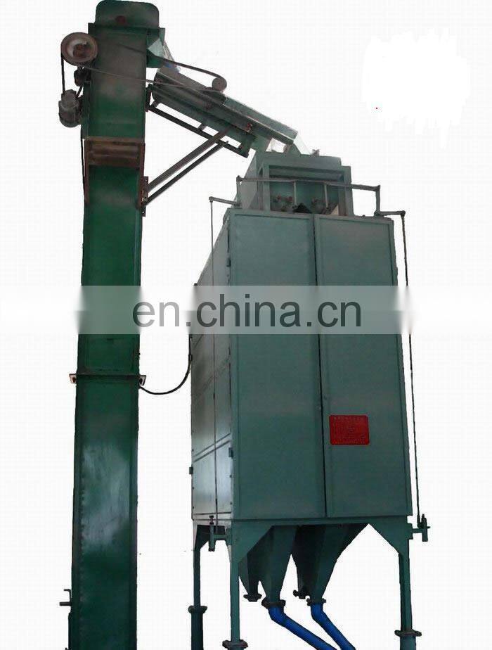 elevator,elevator elevator,elevator elevator in conveyor,series grain bucket elevator