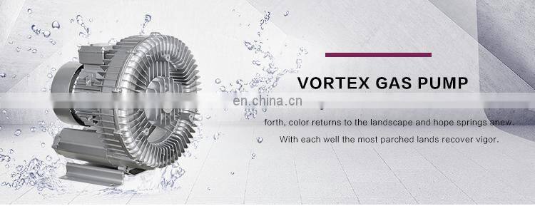 XGB series asia wholesale senior metal blower fan for printing