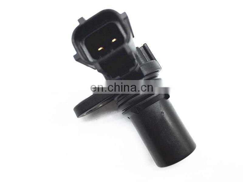 Camshaft Position Sensor OEM# LF01-18-230 1S7F-12K073-AD