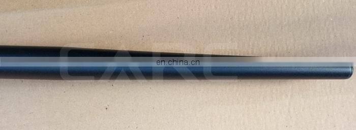 ZSG-60 Automatic pipe taper reducing machine for chair leg