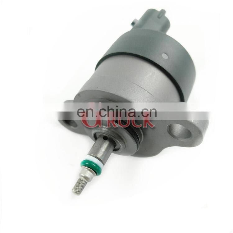 DRV valve fuel pump pressure regulator 0281002500 0281002295 for IV-ECO FIAT RE-NAULT