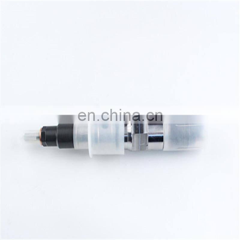 High quality 0445120224 fuel cleaner cr2000 common rail injector tester