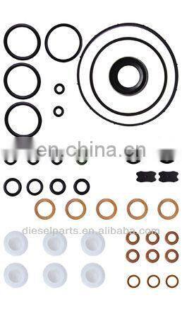 Pump Repair kit 2417010003/2417010003(B)/2417010010/2467010003