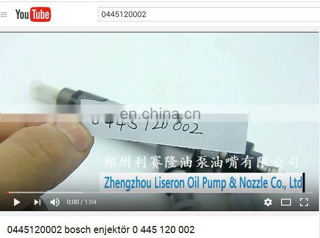 198083 fuel injector 500384000 crdi injector assy 50 01 849 912