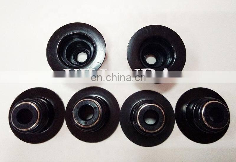 Diesel Engine crankshaft valve oil seal 3948578