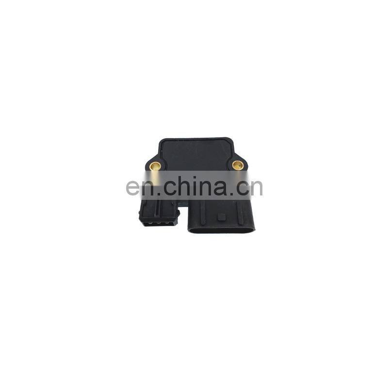 OEM MD152999 MD160535 J9T03471 J9T03571engine ignition coils For MITSUBISHI