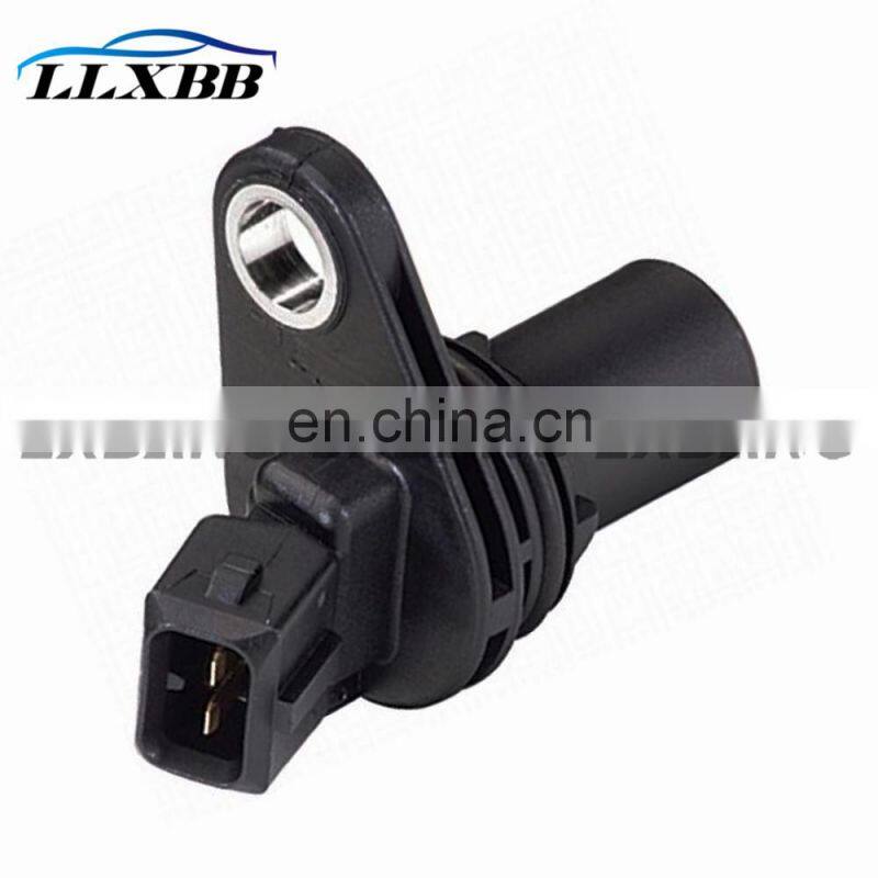Engine Crankshaft Position Sensor 6602999 For Ford Escort Fiesta Scorpio Mondeo Focus 928F-12K073-A1E