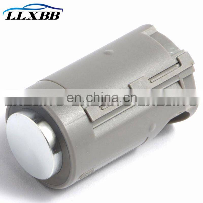PDC Ultrasonic Parking Sensor 0263003001 For Mercedes Benz W202 W208 W220 W638 W210 A0005425418 0005425418