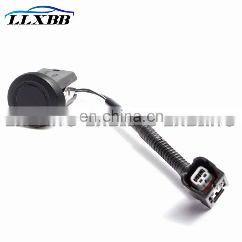 LLXBB PDC Parking Sensor For Honda CRV Parking Reverse Sensor 39693-SWW-W01 39693SWWW01 188400-4001 1884004001