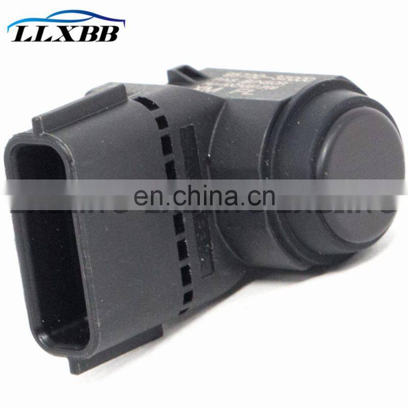 Reverse Backup Bumper PDC Parking Sensor 4MT006HCD For Hyundai i40 95720-3Z000 957203Z000 95720 3Z000