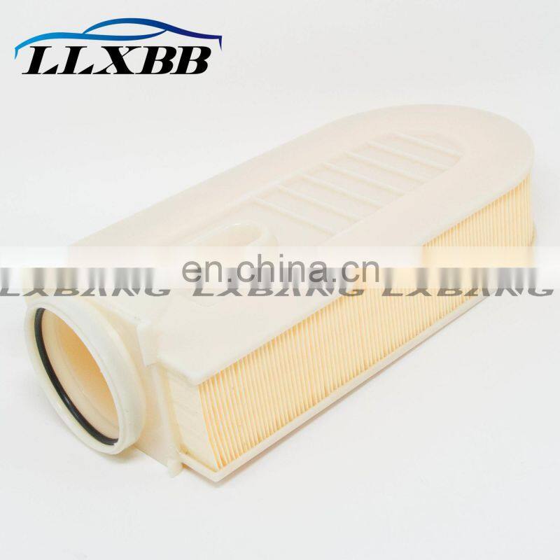 AIR FILTER 6510940104 W204 S212 W212 S212 W166 W221 W222 R172 CDI FOR BENZ