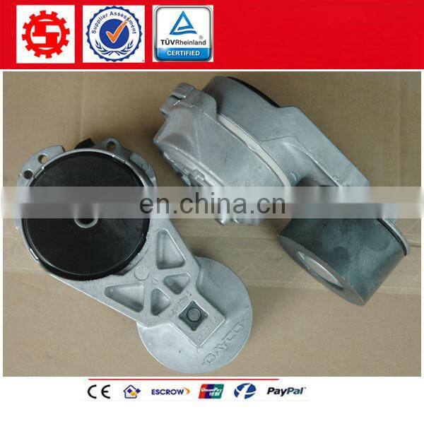 Genuine motor M11 ISM QSM spare part Belt Tensioner 4299053 2871294 4920105 3691280