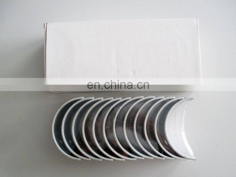 Diesel Engine KTA19 K19 Bearing Con Rod ,Connecting Rod Bearing 205842