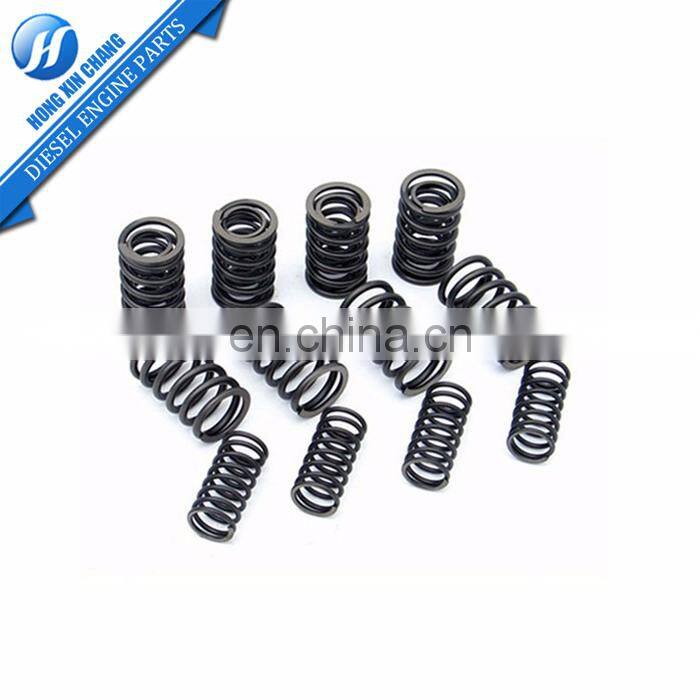 Best Price For ISX15 QSX15 Engine Parts Valve Spring 3679551 3681001