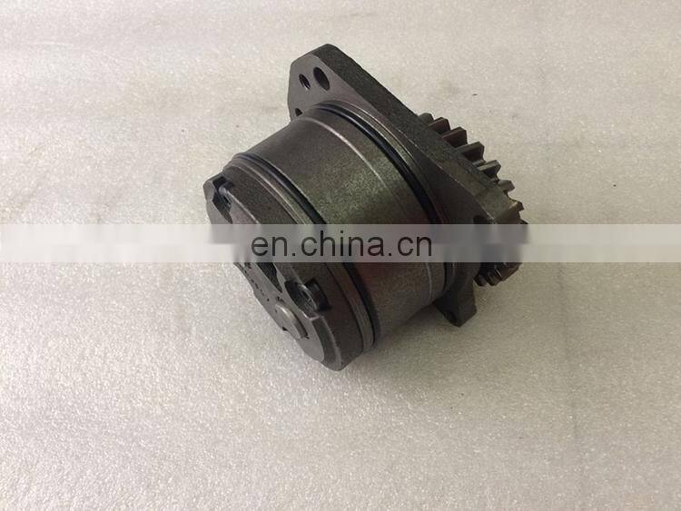 QSM11 4003959 4003960 engine oil transfer pump