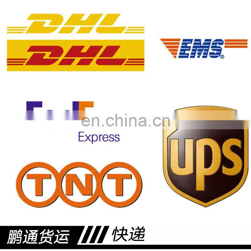 No,002(1)COMMON RAIL INJECTOR SUPPORT