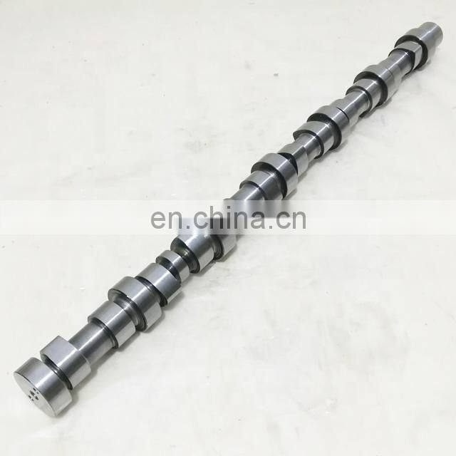 High Performance DCEC Diesel Engine Parts Camshaft 3929039 4BT Camshaft