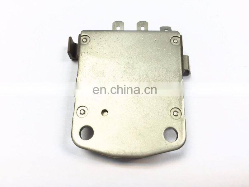 NEC Ignition Module MC-8541 for Honda OEM# 30130-P75-006 06302-PT3-000