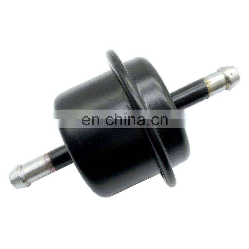 Transmission Filter OEM 25430-PLR-003 25430PLR003