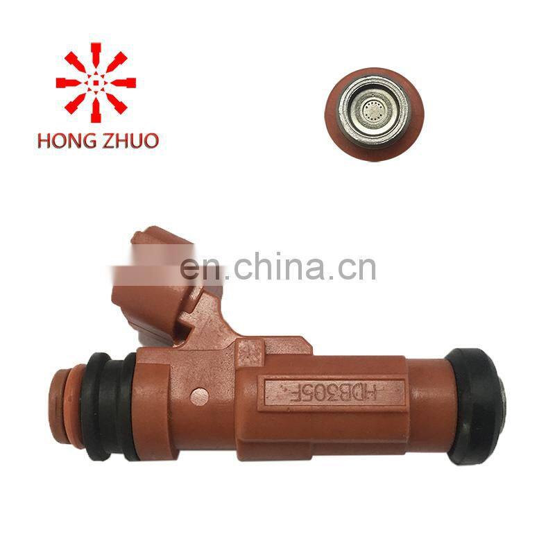 High quality and durable injector HDB305F
