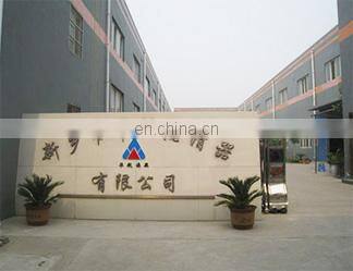 Alternative HFU620UY020H13 5 micron high flow folding water filter cartridge for seawater treatment