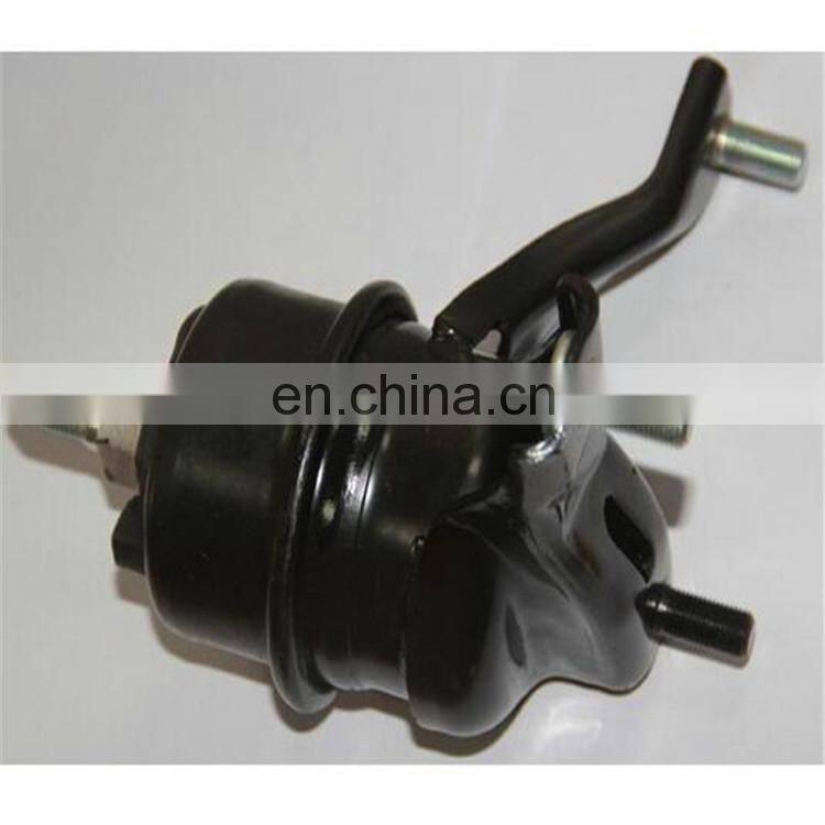 ENGINE PARTS ENGINE MOUNT for CAMRY ACA40 ACA41 1AZ 2AZ 12362-28190