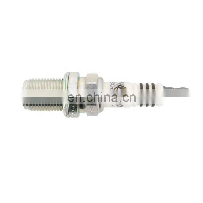 spark plug OEM 06H905611/06H905601A/101905631H/101905631G