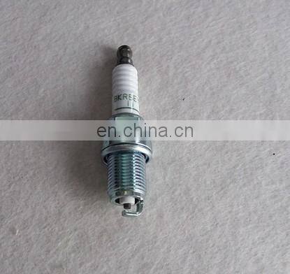 Auto Parts Wholesale BKR5EYA-11 4194 2526 Iridium Spark Plug For Engines